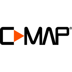 C-Map