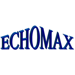 Echomax