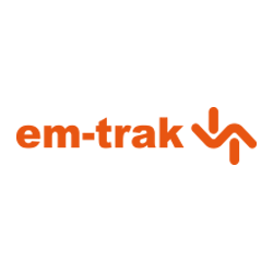 em-trak AIS product solutions and navigational equipment