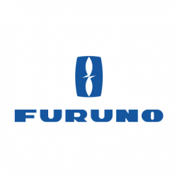 Furuno