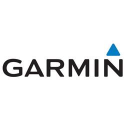 Garmin