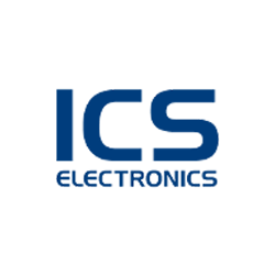 ICS navtex systems