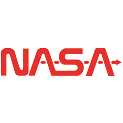 NASA Marine
