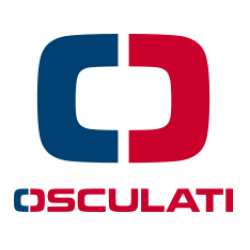 Osculati