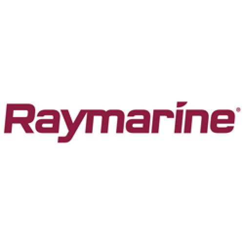Raymarine Yachtsense Link External Antenna Thread Extension Kit - A80718