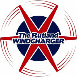 Rutland Wind and Solar