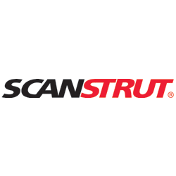 Scanstrut