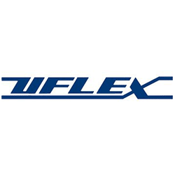 Uflex