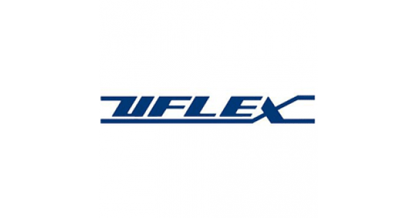 Uflex
