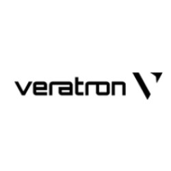 Veratron Marine Interfacing and NMEA2000 devices