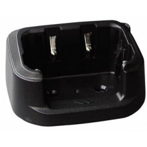 Standard Horizon Charging Cradle for HX-500E - CD-32