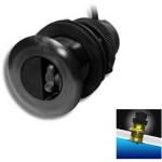 Raymarine Wireless DST800 Transducer T910 Paddlewheel Kit - 33-398-04 Raymarine Wireless DST800 Transducer T910 Paddlewheel Kit - 33-398-04