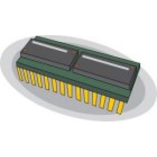 VHF Programming Service