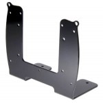 Raymarine Wireless Large Deck Bracket - T050 Raymarine Wireless Large Deck Bracket - T050