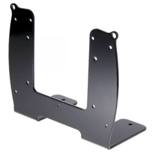 Raymarine Wireless Large Deck Bracket - T050 Raymarine Wireless Large Deck Bracket - T050