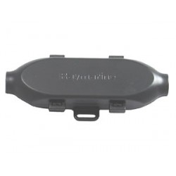 Raymarine SeatalkHS Crossover Coupler - E55060