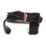 PDT-WBL Skimmer Transducer - 000-0106-74