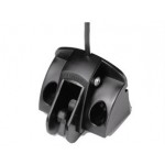 Raymarine Speed/Temp Transducer ST69 Transom Mount - E26005