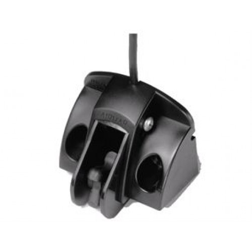 Raymarine Speed/Temp Transducer ST69 Transom Mount - E26005