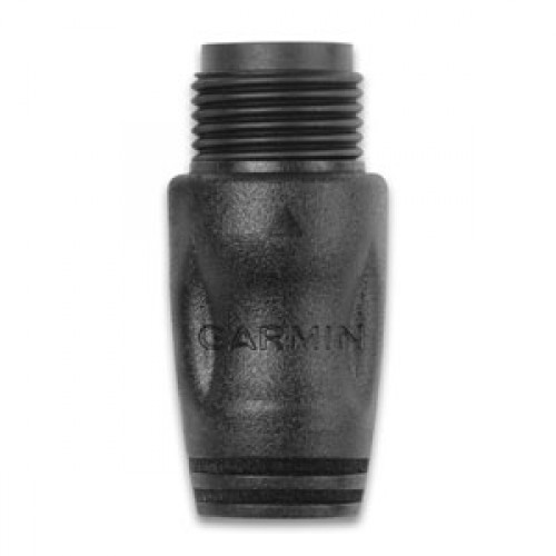 Garmin NMEA2000 Terminator Male - 0101108000