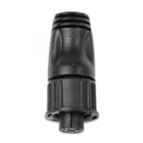 Garmin NMEA2000 Terminator Female - 0101108100 Garmin NMEA2000 Terminator Female - 0101108100