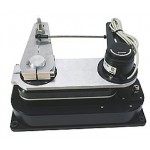 DD15 Electric Drive For Larger Sailboats - 21119896