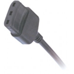 Raymarine SeaTalk1 Interfacing Cable - 5m - D286