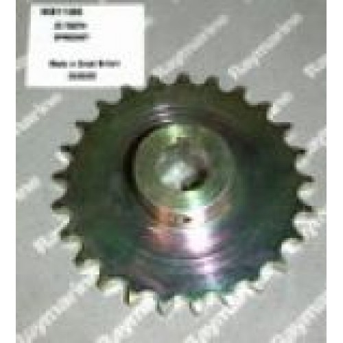Raymarine Rotary Drive Sprocket 15 Tooth - M81183