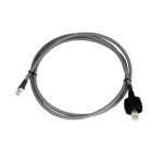 Raymarine SeatalkHS Network Cable 20m - E55052