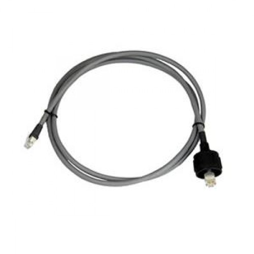 Raymarine SeatalkHS Network Cable 20m - E55052