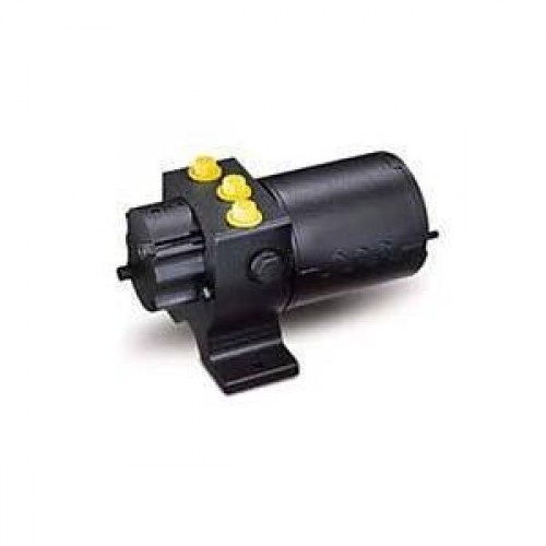 Raymarine Type 2 Hydraulic Pump 12v - M81121