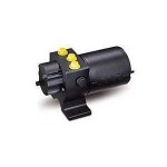 Raymarine Type 2 Hydraulic Pump 24v - M81123