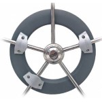 Raymarine Wheelpilot ST4000 MK2 Drive Unit - E12093 Raymarine Wheelpilot ST4000 MK2 Drive Unit - E12093