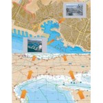 C-Map MAX New LOCAL Area Chart Cartridges C-Map MAX New LOCAL Area Chart Cartridges