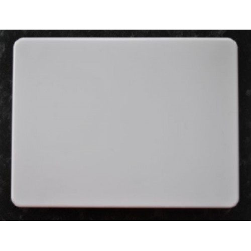 NASA Marine Protective Cover for AIS Radar - AIS-COVER