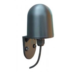 Raymarine Wireless Compass Transducer - T909