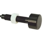 NASA Marine Clipper Depth System - CLIP-DEPTH