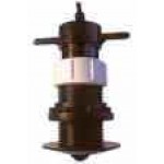 NASA Marine Cruiser Log System - CRU-LOG