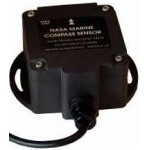 NASA Marine Cruiser Compass System - CRU-COMP