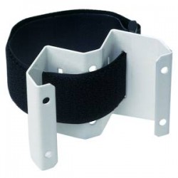 Raymarine Wireless Micro Compass Strap Bracket - T005