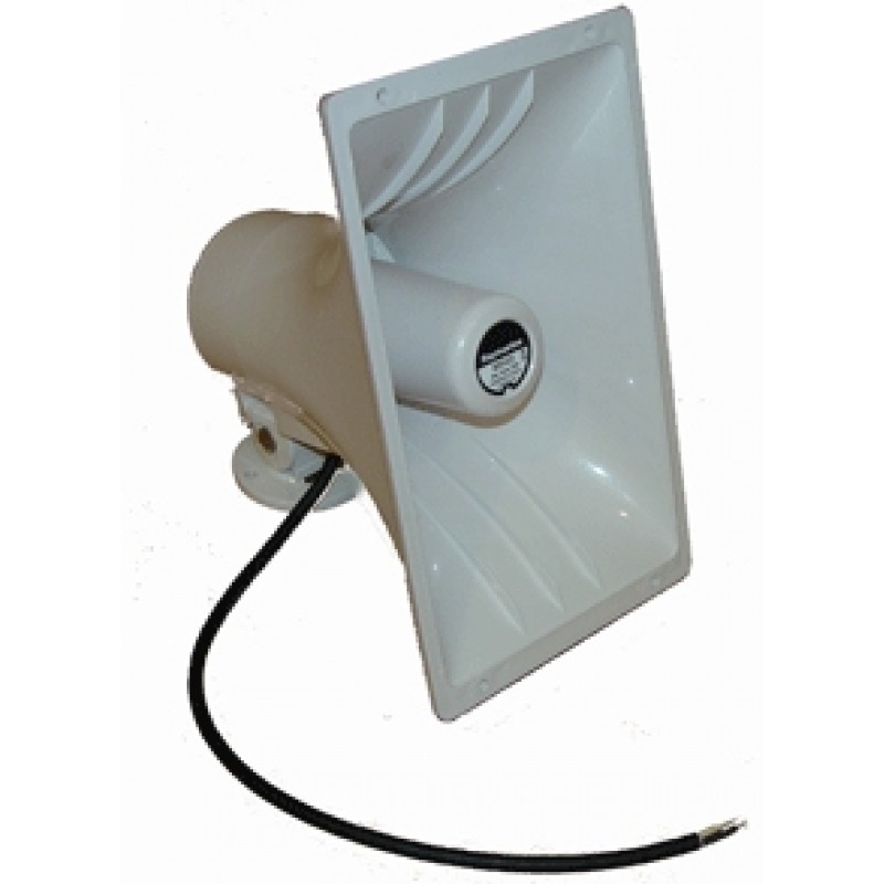 Raymarine Hailing Horn M95435