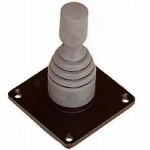 Simrad JS10 Joystick Steering Lever - 22088165