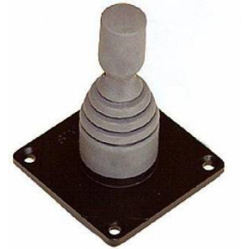 Simrad JS10 Joystick Steering Lever - 22088165