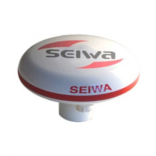 Seiwa GPS Antenna M8-24 - bare wires - UXAGSG40SE Seiwa GPS Antenna M8-24 - bare wires - UXAGSG40SE