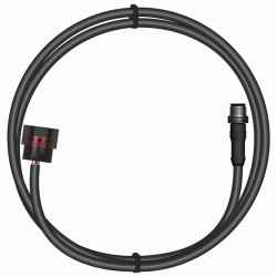 Oceanic Systems Honda Outboard To NMEA2000 Male Connector 6M Cable - 3852-6