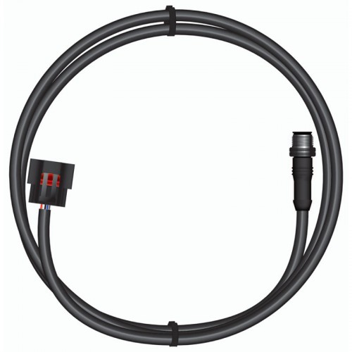 Offshore Systems Honda Outboard To NMEA2000 6M Cable - 3852-6