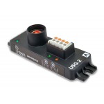 Actisense USG-2 Isolated USB to Serial Gateway - USG-2
