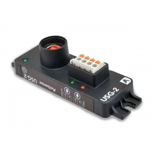 Actisense USG-2 Isolated USB to Serial Gateway - USG-2