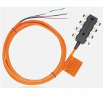 Actisense NMEA2000 8 Way Self Contained Boat Network - A2K-SBN-2