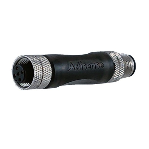 Actisense NMEA2000 Smart Universal Micro Terminator - A2K-TER-U Actisense NMEA2000 Smart Universal Micro Terminator - A2K-TER-U